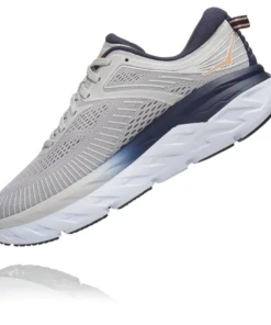 Women's HOKA Bondi 7 - 1110519-LRBI -New balance-shop Screen Shot 2020 11 27 at 11.48.09 AM