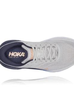 Women's HOKA Bondi 7 - 1110519-LRBI -New balance-shop Screen Shot 2020 11 27 at 11.48.16 AM