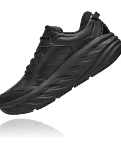 Women's HOKA Bondi Slip-Resistant - 1110521-BBLC 6 Women's HOKA Bondi Slip-Resistant - 1110521-BBLC -New balance-shop Screen Shot 2020 12 03 at 12.36.25 PM 1