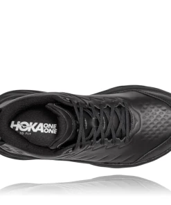 Men's HOKA Bondi Slip-Resistant - 1110520-BBLC 7 Men's HOKA Bondi Slip-Resistant - 1110520-BBLC -New balance-shop Screen Shot 2020 12 03 at 12.36.31 PM