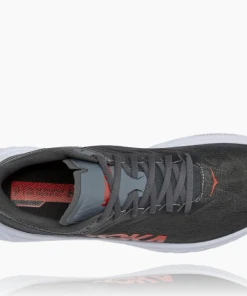 Men's HOKA Carbon X 2 1113526-DSFS -New balance-shop Screen Shot 2021 01 12 at 10.00.14 AM