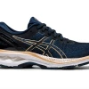 Women's ASICS Gel-Kayano 27 - 1012A649.402