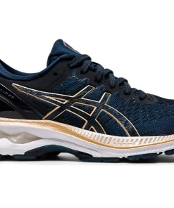 Women's ASICS Gel-Kayano 27 - 1012A649.402