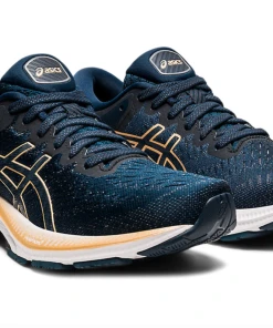 Women's ASICS Gel-Kayano 27 - 1012A649.402 -New balance-shop Screen Shot 2021 01 14 at 1.08.55 PM