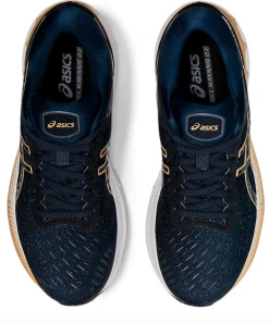 Women's ASICS Gel-Kayano 27 - 1012A649.402 -New balance-shop Screen Shot 2021 01 14 at 1.09.13 PM
