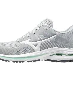Women's Mizuno Wave Inspire 17 - 411310.HM00 6 Women's Mizuno Wave Inspire 17 - 411310.HM00 -New balance-shop Screen Shot 2021 01 20 at 4.06.33 PM