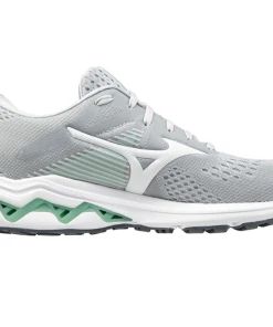 Women's Mizuno Wave Inspire 17 - 411310.HM00