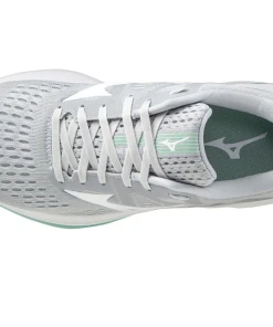 Women's Mizuno Wave Inspire 17 - 411310.HM00 7 Women's Mizuno Wave Inspire 17 - 411310.HM00 -New balance-shop Screen Shot 2021 01 20 at 4.08.56 PM