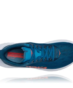Women's HOKA Carbon X 2 - 1113527-MBHCR 7 Women's HOKA Carbon X 2 - 1113527-MBHCR -New balance-shop Screen Shot 2021 01 28 at 12.45.43 PM