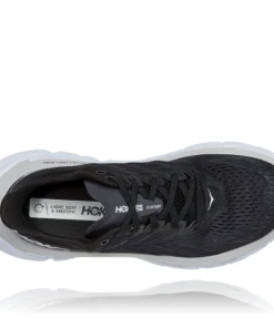 Women's HOKA Clifton Edge - 1110511-BWHT 7 Women's HOKA Clifton Edge - 1110511-BWHT -New balance-shop Screen Shot 2021 02 11 at 10.01.21 AM