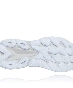 Women's HOKA Clifton Edge - 1110511-BWHT 5 Women's HOKA Clifton Edge - 1110511-BWHT -New balance-shop Screen Shot 2021 02 11 at 10.01.25 AM