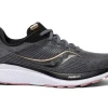 Women's Saucony Guide 14 - S10654-45