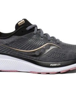 Women's Saucony Guide 14 - S10654-45