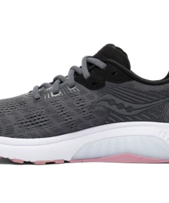 Women's Saucony Guide 14 - S10654-45 6 Women's Saucony Guide 14 - S10654-45 -New balance-shop Screen Shot 2021 02 11 at 10.09.06 AM