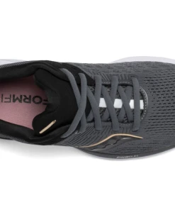 Women's Saucony Guide 14 - S10654-45 7 Women's Saucony Guide 14 - S10654-45 -New balance-shop Screen Shot 2021 02 11 at 10.09.14 AM