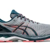 Men's ASICS Gel-Kayano 27 - 1011A767.021