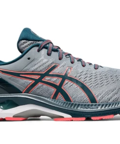 Men's ASICS Gel-Kayano 27 - 1011A767.021