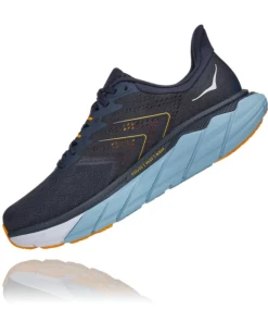 Men's HOKA Arahi 5 - 1115010-OBBF -New balance-shop Screen Shot 2021 02 17 at 4.03.39 PM