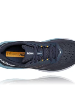 Men's HOKA Arahi 5 - 1115010-OBBF -New balance-shop Screen Shot 2021 02 17 at 4.03.45 PM