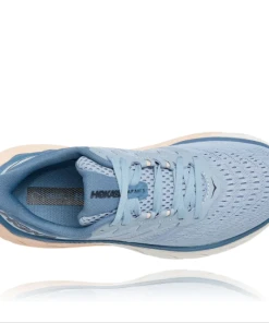 Women's HOKA Arahi 5 (Wide - D) - 1115013-BFPB -New balance-shop Screen Shot 2021 02 17 at 4.13.35 PM 1