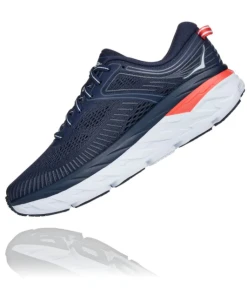 Women's HOKA Bondi 7 - 1110519-BIBBL -New balance-shop Screen Shot 2021 02 18 at 3.11.29 PM
