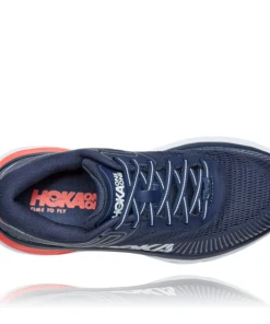 Women's HOKA Bondi 7 - 1110519-BIBBL -New balance-shop Screen Shot 2021 02 18 at 3.11.36 PM