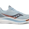Women's Saucony Endorphin Speed - S10597-35
