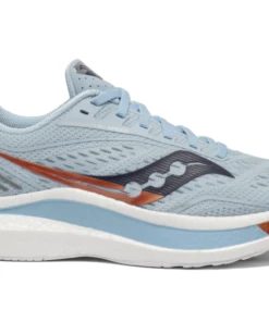 Women's Saucony Endorphin Speed - S10597-35