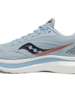 Women's Saucony Endorphin Speed - S10597-35 -New balance-shop Screen Shot 2021 02 23 at 2.50.28 PM