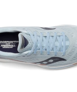 Women's Saucony Endorphin Speed - S10597-35 -New balance-shop Screen Shot 2021 02 23 at 2.50.36 PM