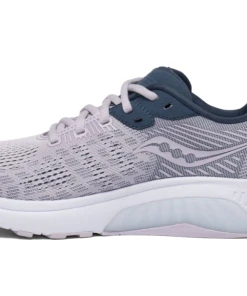 Women's Saucony Guide 14 - S10654-35 -New balance-shop Screen Shot 2021 02 23 at 4.44.51 PM