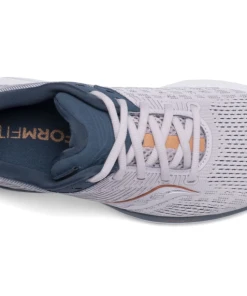 Women's Saucony Guide 14 - S10654-35 -New balance-shop Screen Shot 2021 02 23 at 4.45.01 PM