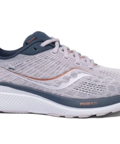 Women's Saucony Guide 14 - S10654-35