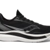 Men's Saucony Endorphin Pro - S20598-45