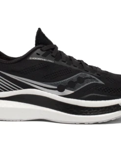 Men's Saucony Endorphin Pro - S20598-45