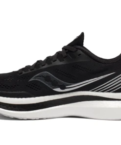 Men's Saucony Endorphin Pro - S20598-45 -New balance-shop Screen Shot 2021 03 04 at 3.16.10 PM
