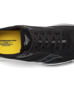 Men's Saucony Endorphin Pro - S20598-45 -New balance-shop Screen Shot 2021 03 04 at 3.16.17 PM