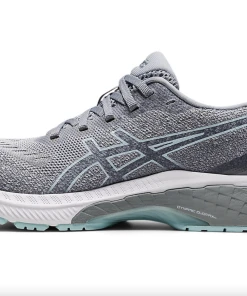 Women's ASICS 2000 9 Knit 1012A867.020 -New balance-shop Screen Shot 2021 03 13 at 11.33.59 AM