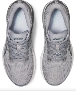 Women's ASICS 2000 9 Knit 1012A867.020 -New balance-shop Screen Shot 2021 03 13 at 11.34.06 AM