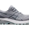 Women's ASICS 2000 9 Knit 1012A867.020