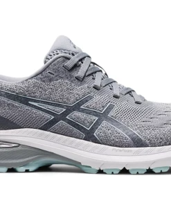 Women's ASICS 2000 9 Knit 1012A867.020