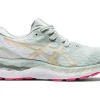 Women's ASICS Gel-Nimbus 23 - 1012A999.300