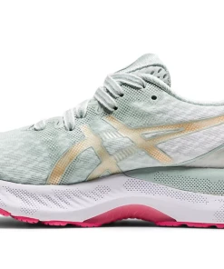Women's ASICS Gel-Nimbus 23 - 1012A999.300 -New balance-shop Screen Shot 2021 03 22 at 2.04.54 PM