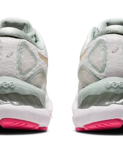 Women's ASICS Gel-Nimbus 23 - 1012A999.300 -New balance-shop Screen Shot 2021 03 22 at 2.05.01 PM