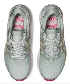 Women's ASICS Gel-Nimbus 23 - 1012A999.300 -New balance-shop Screen Shot 2021 03 22 at 2.05.08 PM
