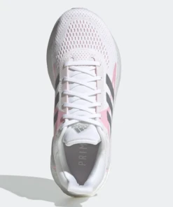 Women's Adidas Solar Glide 3 - FY1116 -New balance-shop Screen Shot 2021 04 13 at 3.48.44 PM