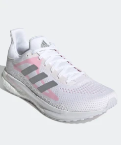 Women's Adidas Solar Glide 3 - FY1116 -New balance-shop Screen Shot 2021 04 13 at 3.49.01 PM