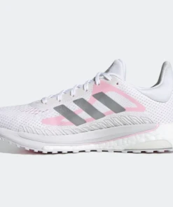 Women's Adidas Solar Glide 3 - FY1116 -New balance-shop Screen Shot 2021 04 13 at 3.49.09 PM