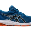 Kid's ASICS GT-1000 10 GS - 1014A189.402