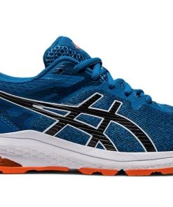 Kid's ASICS GT-1000 10 GS - 1014A189.402